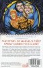 FANTASTIC FOUR VOL 04 THE END IS FOUREVER TP [9780785197447]